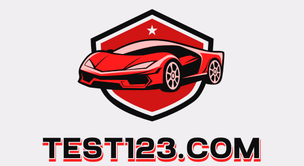 worksitepartsco.com